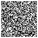 QR code with Checks r Cashed contacts