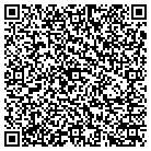 QR code with Douglas W Alexander contacts
