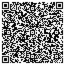 QR code with Gems & Stones contacts