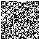 QR code with Brookside Labs Inc contacts