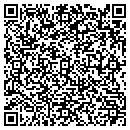 QR code with Salon Park Ave contacts
