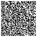QR code with Ashridge Company Inc contacts