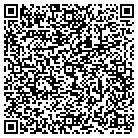 QR code with Lighting Designs By Lisa contacts