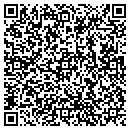 QR code with Dunwoody Lawn & Turf contacts