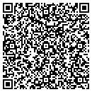 QR code with Culverson Construction contacts