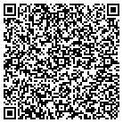 QR code with Control Environmental Service contacts