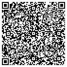 QR code with Days Contract Floor Covering contacts
