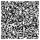 QR code with Chocolate Expressions Candy contacts