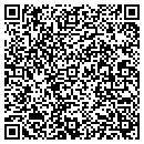 QR code with Sprint PCS contacts