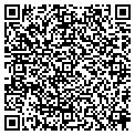 QR code with Bi-Lo contacts