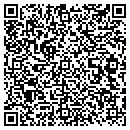 QR code with Wilson Travel contacts