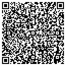 QR code with Trim Graphix contacts