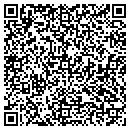 QR code with Moore Land Service contacts