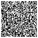 QR code with Pam's No 1 contacts
