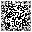 QR code with Patterson & Assoc LLP contacts