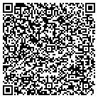 QR code with Advanced Technology Dev Center contacts