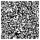QR code with Distinctive Landscape Solution contacts