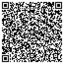 QR code with Medibase Group contacts