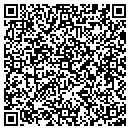 QR code with Harps Food Stores contacts