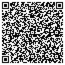 QR code with Mitchell's Disposal contacts