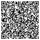 QR code with Wayne's Lock & Key contacts