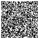QR code with Glover Heating & AC contacts