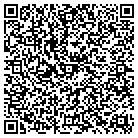 QR code with Woodstock Presbyterian Church contacts