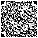 QR code with Matsushita Service contacts