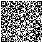 QR code with Consulting In Life Transitions contacts