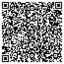 QR code with United Underground contacts