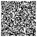 QR code with Purepotential contacts