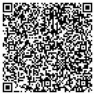 QR code with Hoskins Automotive & Muffler S contacts