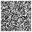QR code with Wiegand Law Firm contacts