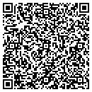 QR code with Jason K Hoffman contacts