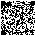 QR code with Music Studios Unlimited contacts