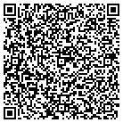 QR code with American Lighting Supply Inc contacts
