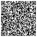 QR code with Richard F Marz DDS contacts