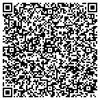 QR code with Global Sites & Logistics Magaz contacts