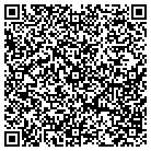QR code with Four D Wildlife Association contacts