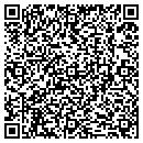 QR code with Smokin Pig contacts