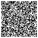 QR code with Check Exchange contacts