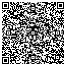 QR code with Toys R Us contacts