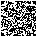 QR code with Red Alert Group Inc contacts