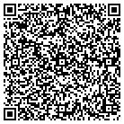 QR code with Hog Mountain Baptist Church contacts