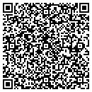 QR code with Coldwell Modem contacts
