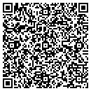 QR code with Office Works The contacts