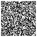 QR code with A & R Construction contacts