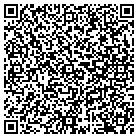 QR code with Jcvision and Associates Inc contacts