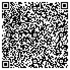 QR code with Appletree Nursery & Landscapng contacts