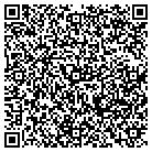 QR code with Johnson Management Services contacts